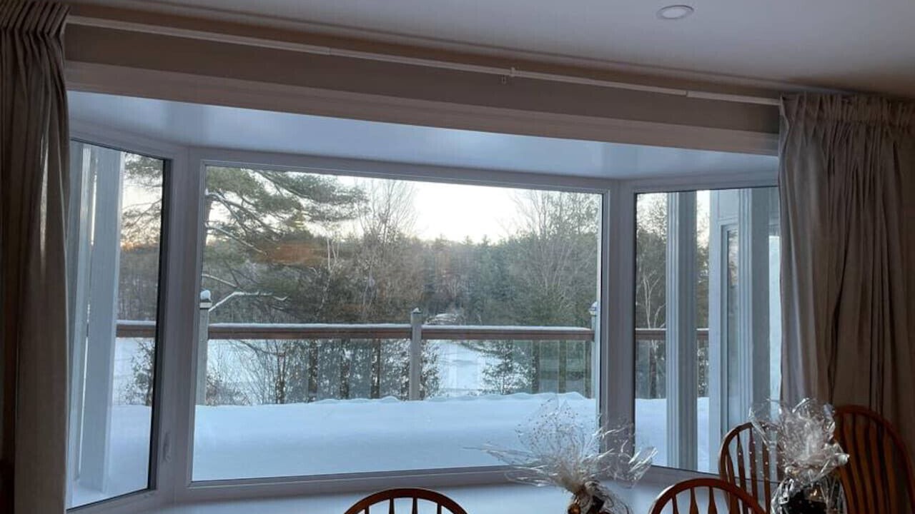 Photo of Others in Greater Madawaska