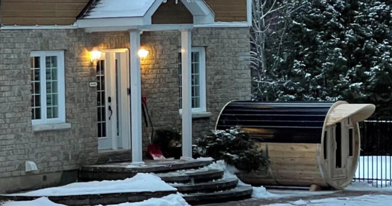 Photo of Outdoor in Greater Madawaska