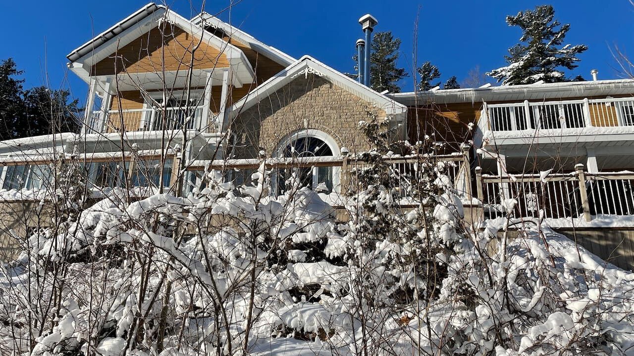 Photo of Outdoor in Greater Madawaska
