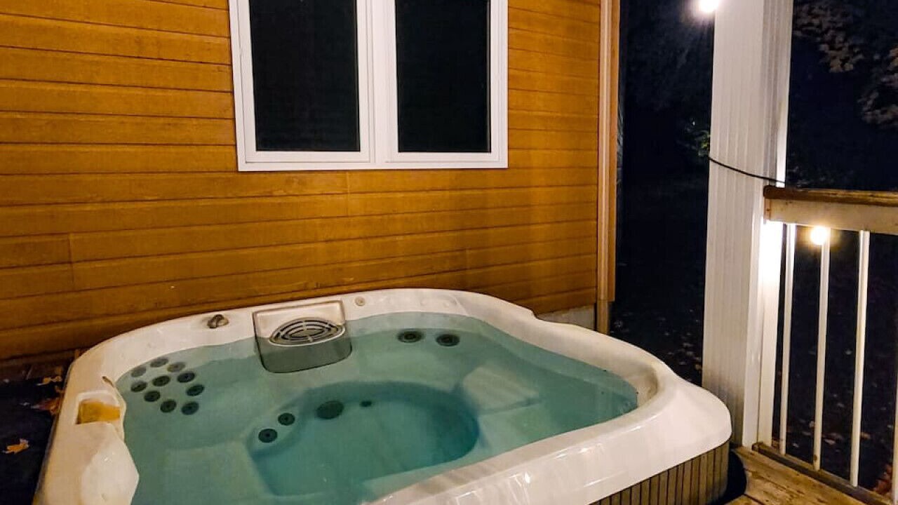 Photo of Outdoor in Greater Madawaska
