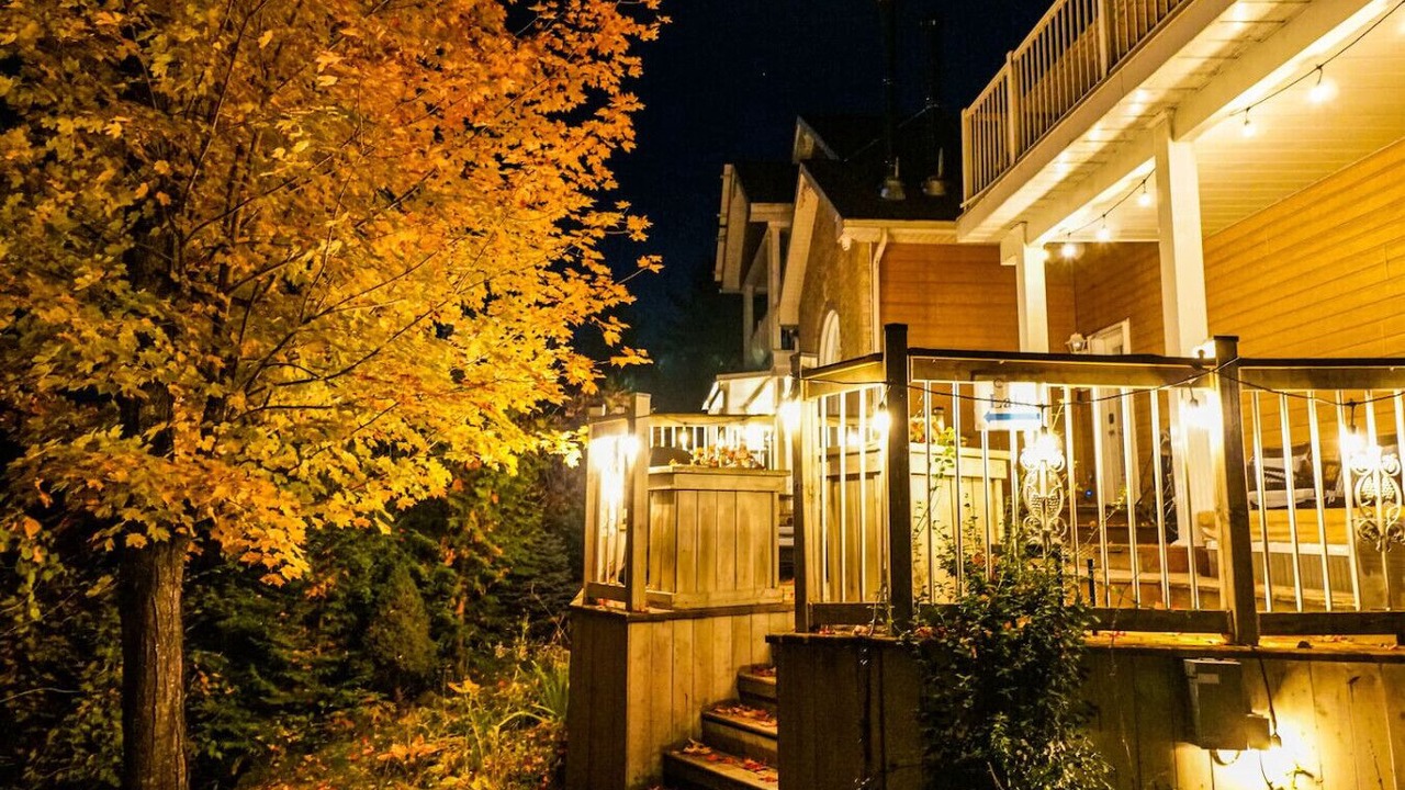 Photo of Outdoor in Greater Madawaska