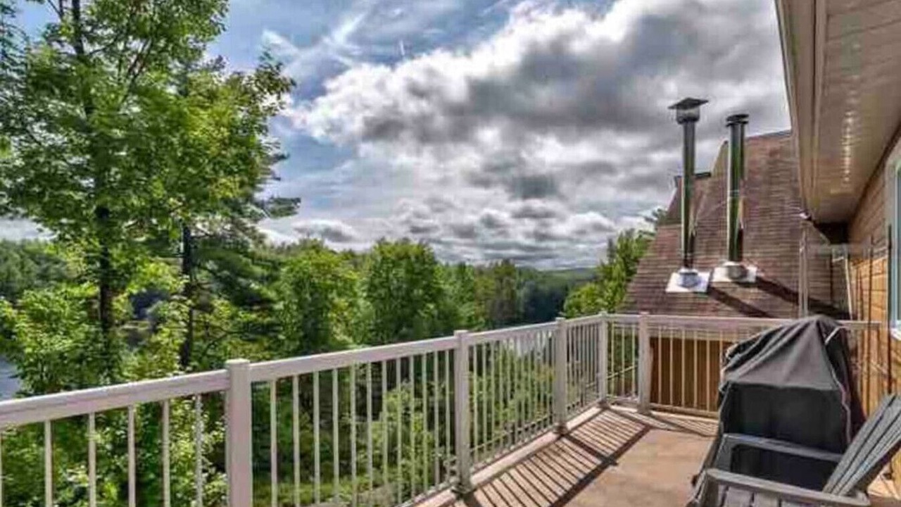 Photo of Outdoor in Greater Madawaska