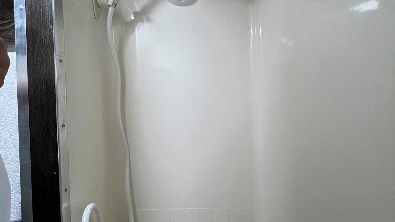 Photo of Bathroom in Chapman