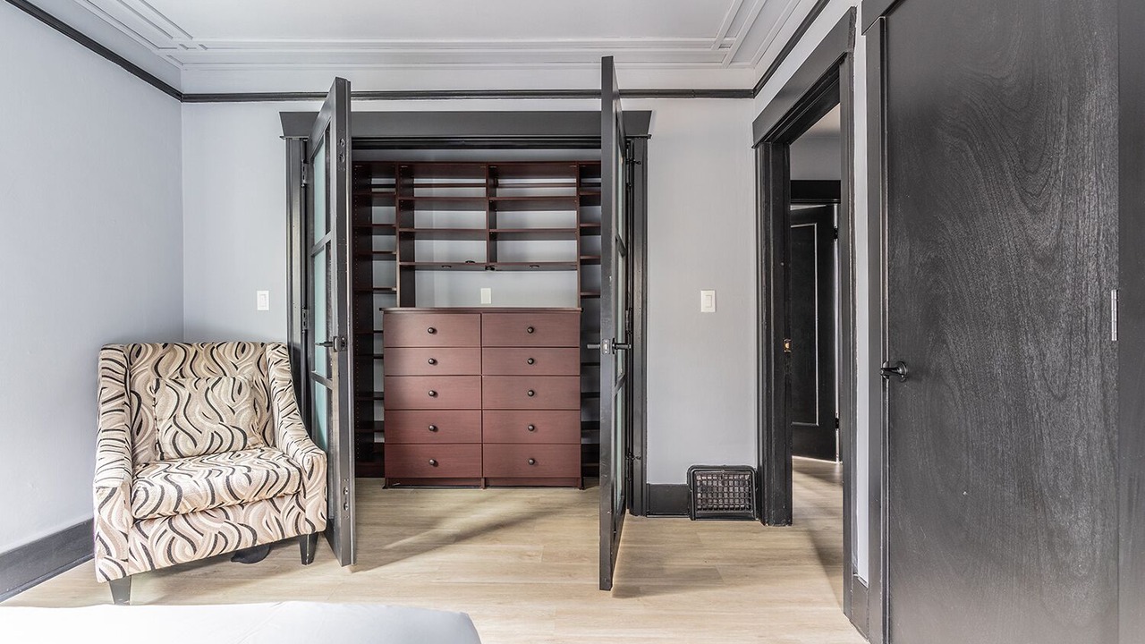 Photo of Bedroom in West Woodland