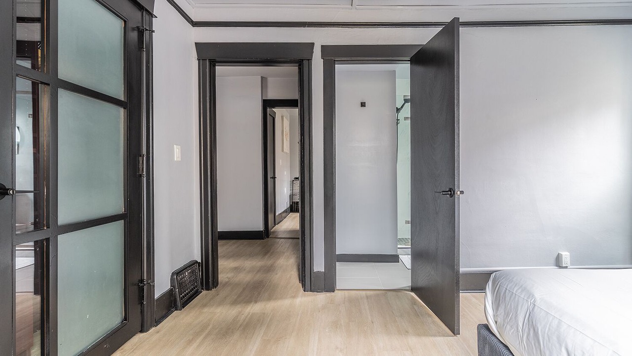 Photo of Bedroom in West Woodland