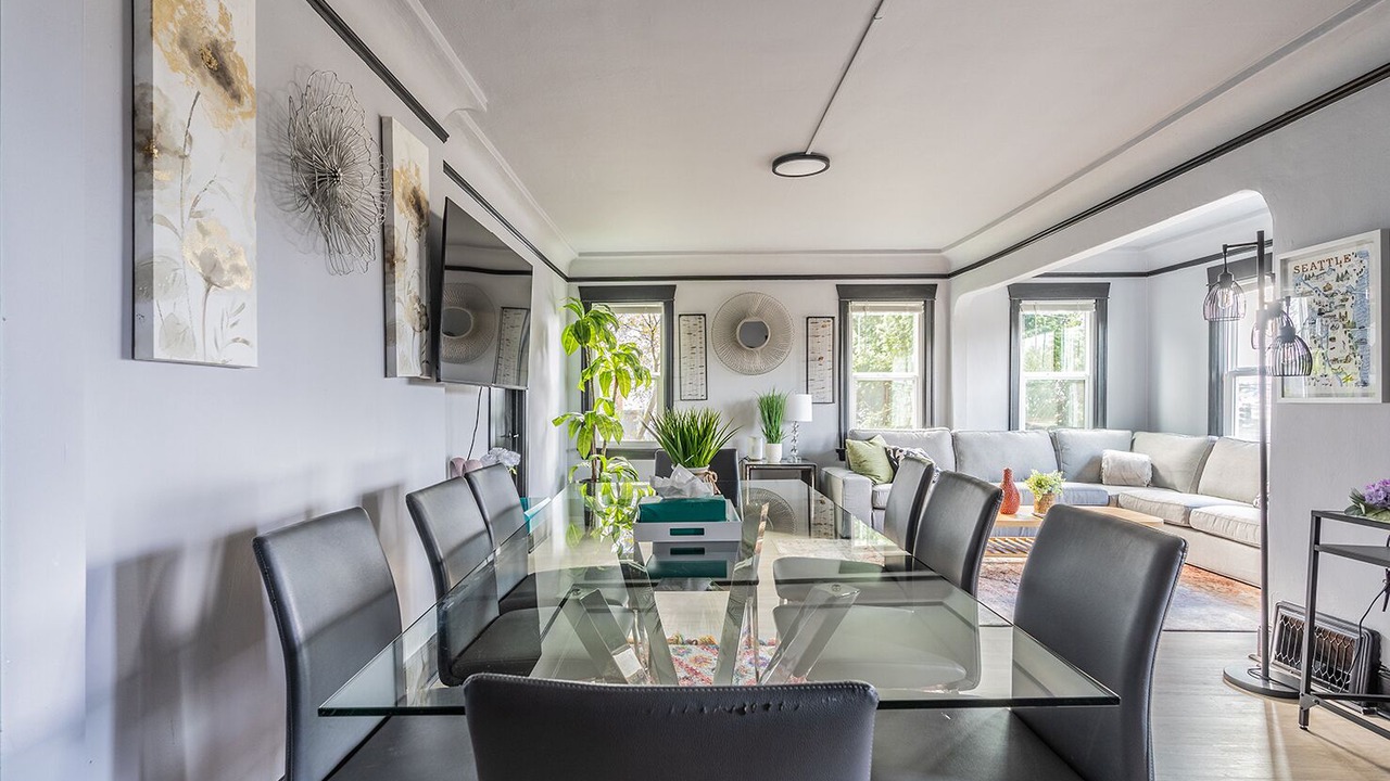 Photo of Others in West Woodland