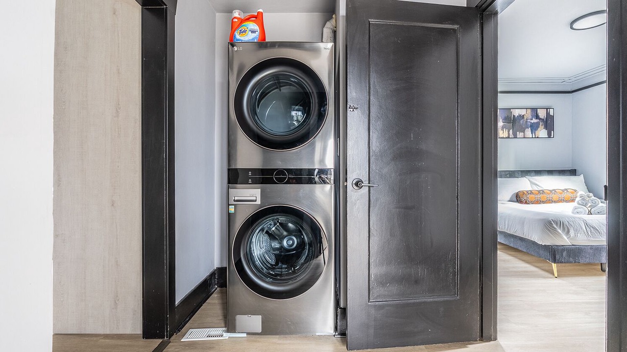 Photo of Others in West Woodland