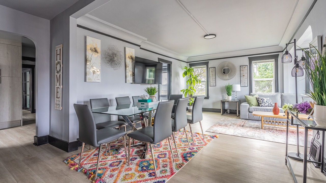 Photo of Others in West Woodland