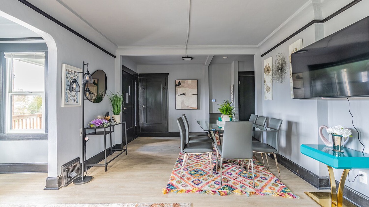 Photo of Others in West Woodland