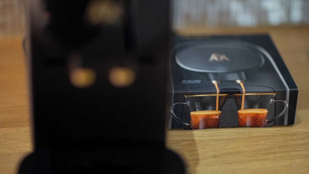 Photo of Others in Cathedrals