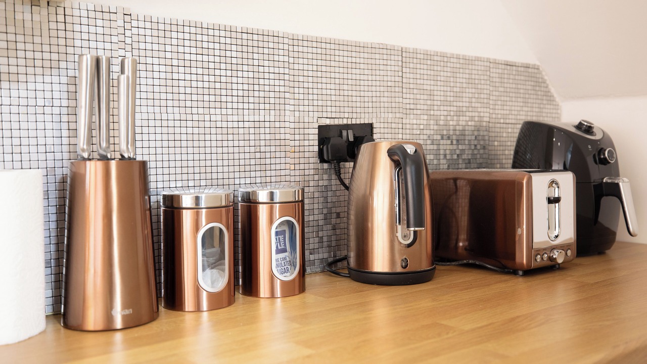 Photo of Others in Cathedrals