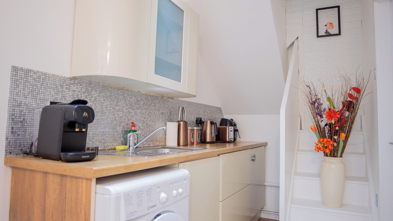 Photo of Others in Cathedrals