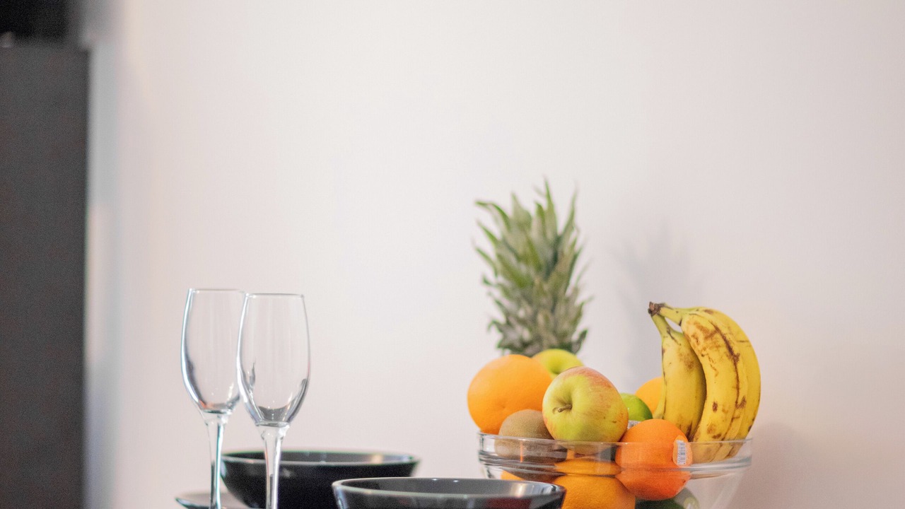 Photo of Others in Cathedrals