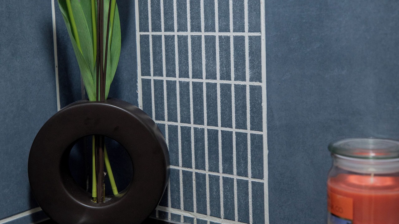 Photo of Others in Cathedrals