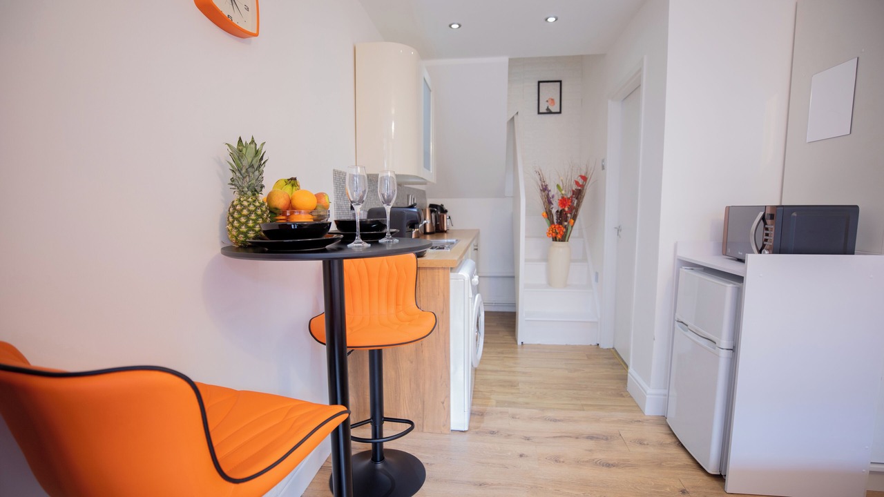 Photo of Others in Cathedrals