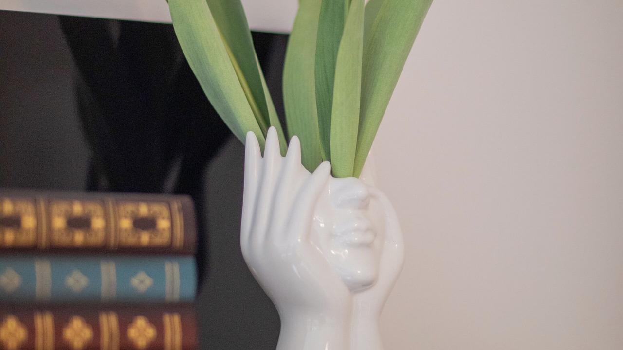 Photo of Others in Cathedrals