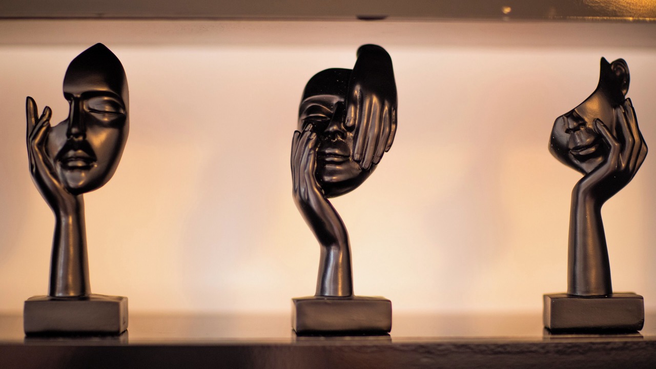 Photo of Others in Cathedrals