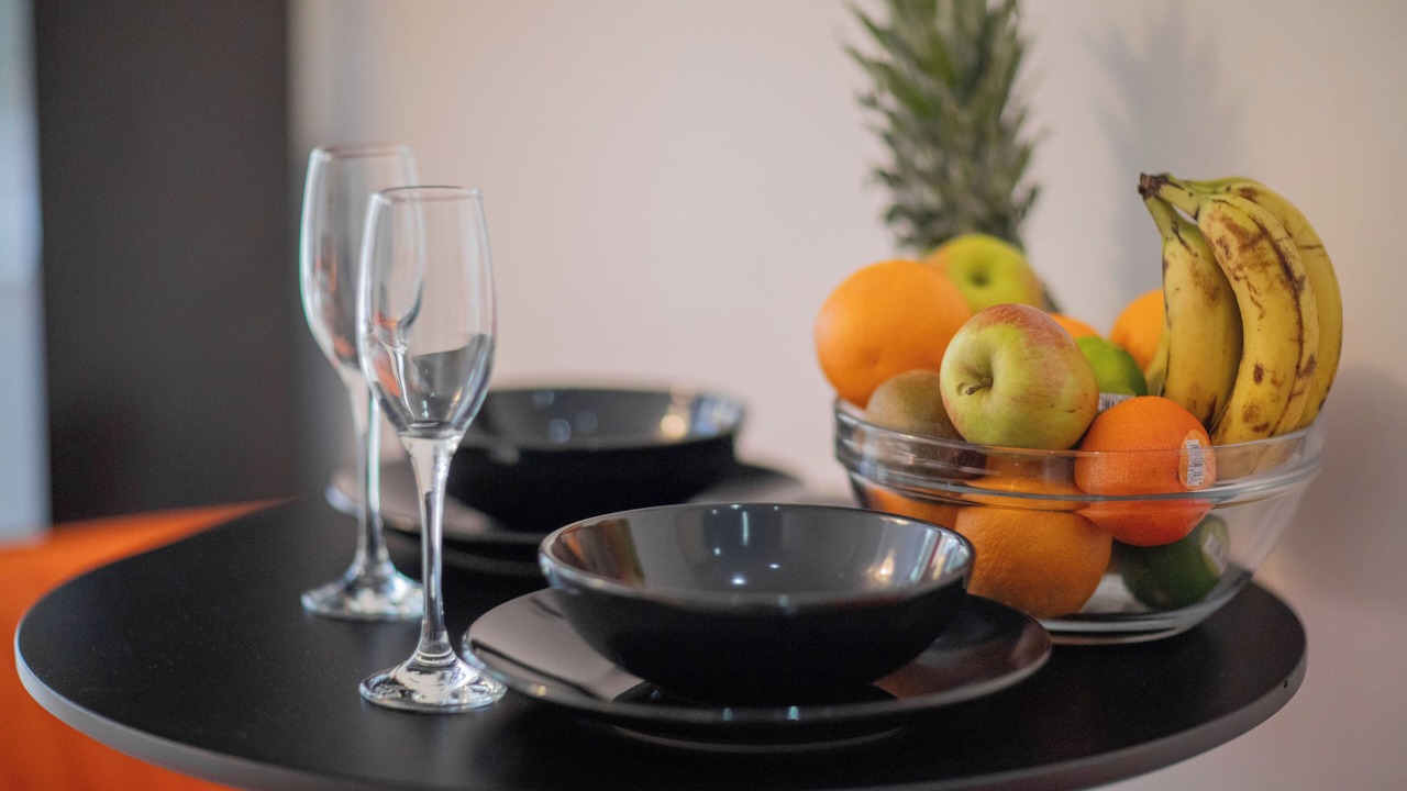 Photo of Others in Cathedrals