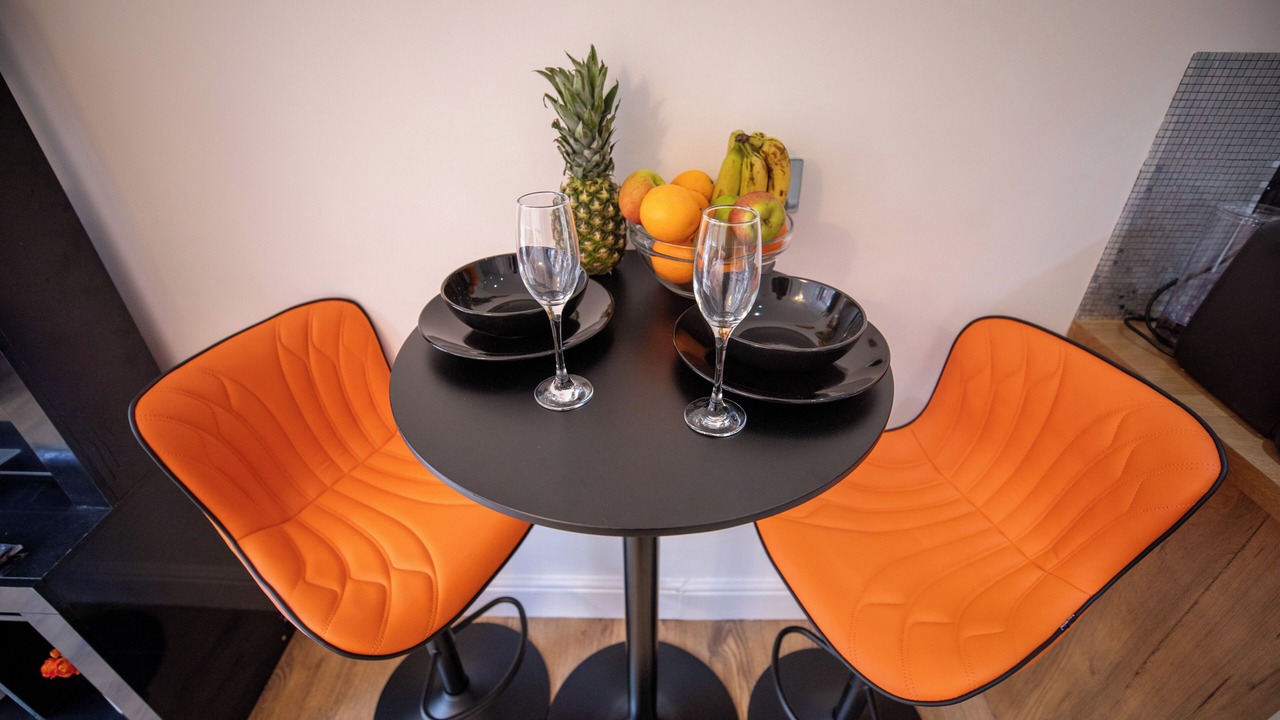 Photo of Others in Cathedrals