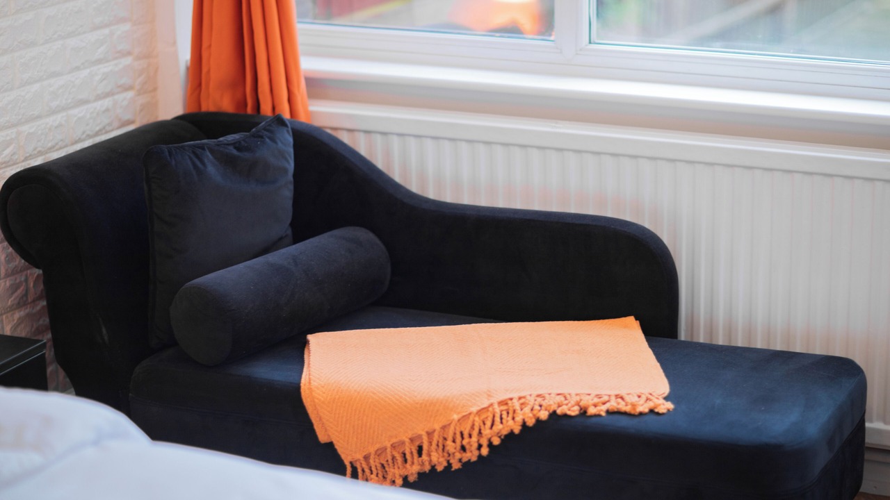 Photo of Others in Cathedrals