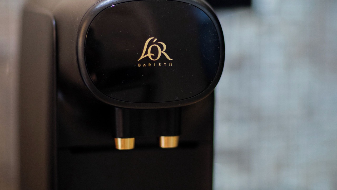 Photo of Others in Cathedrals