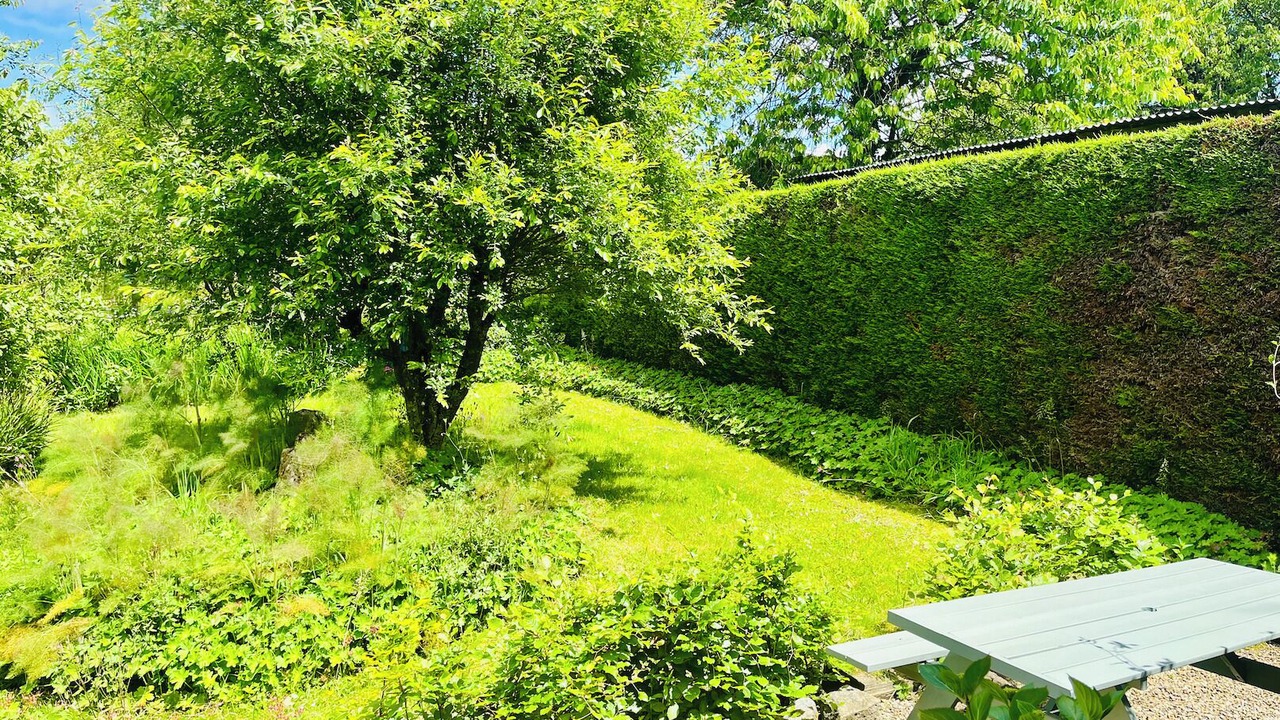 Photo of Outdoor in Saint-Georges-de-Reintembault