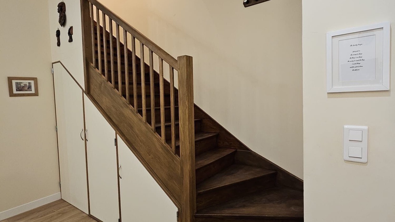 Photo of Others in Riberac