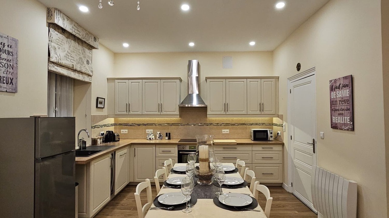 Photo of Others in Riberac