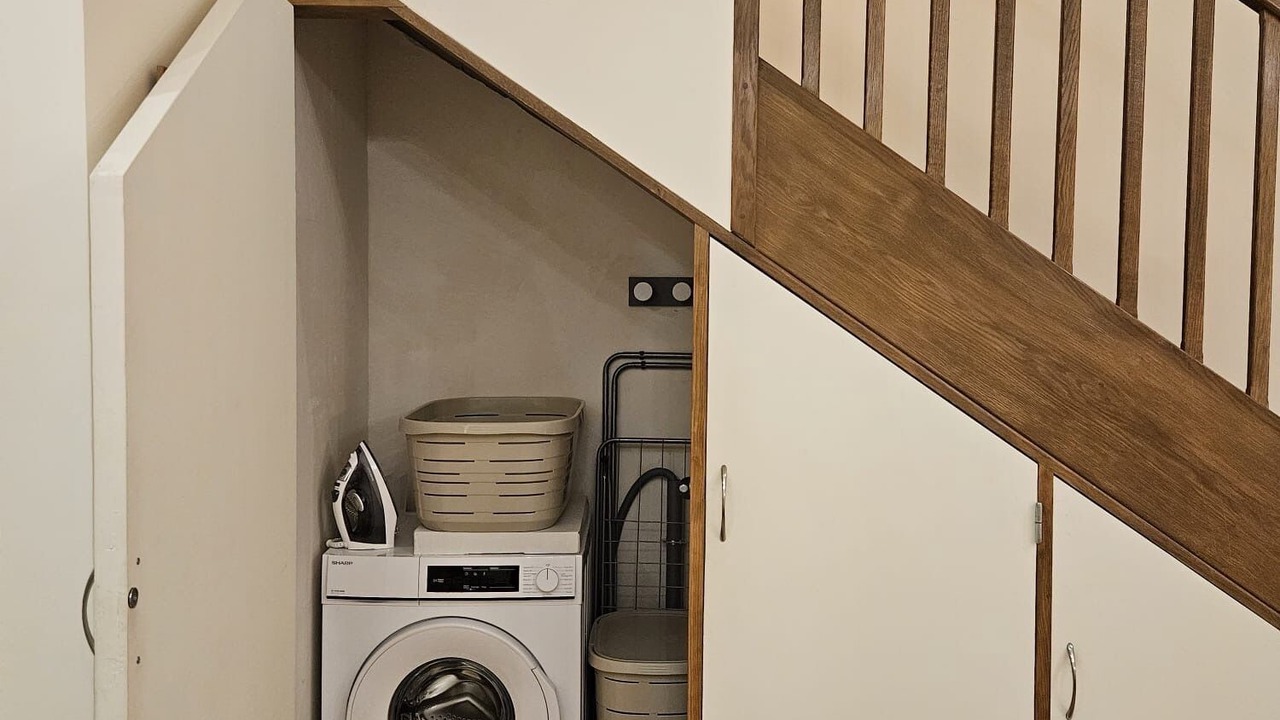 Photo of Others in Riberac