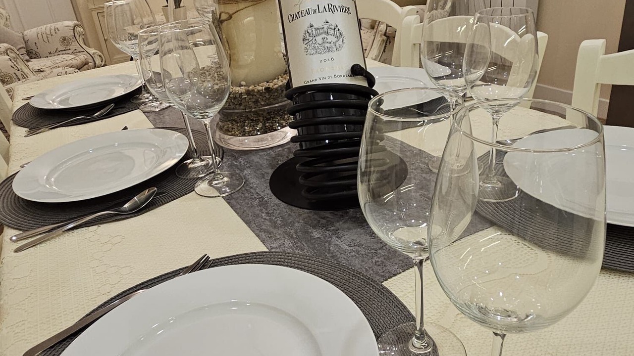 Photo of Others in Riberac