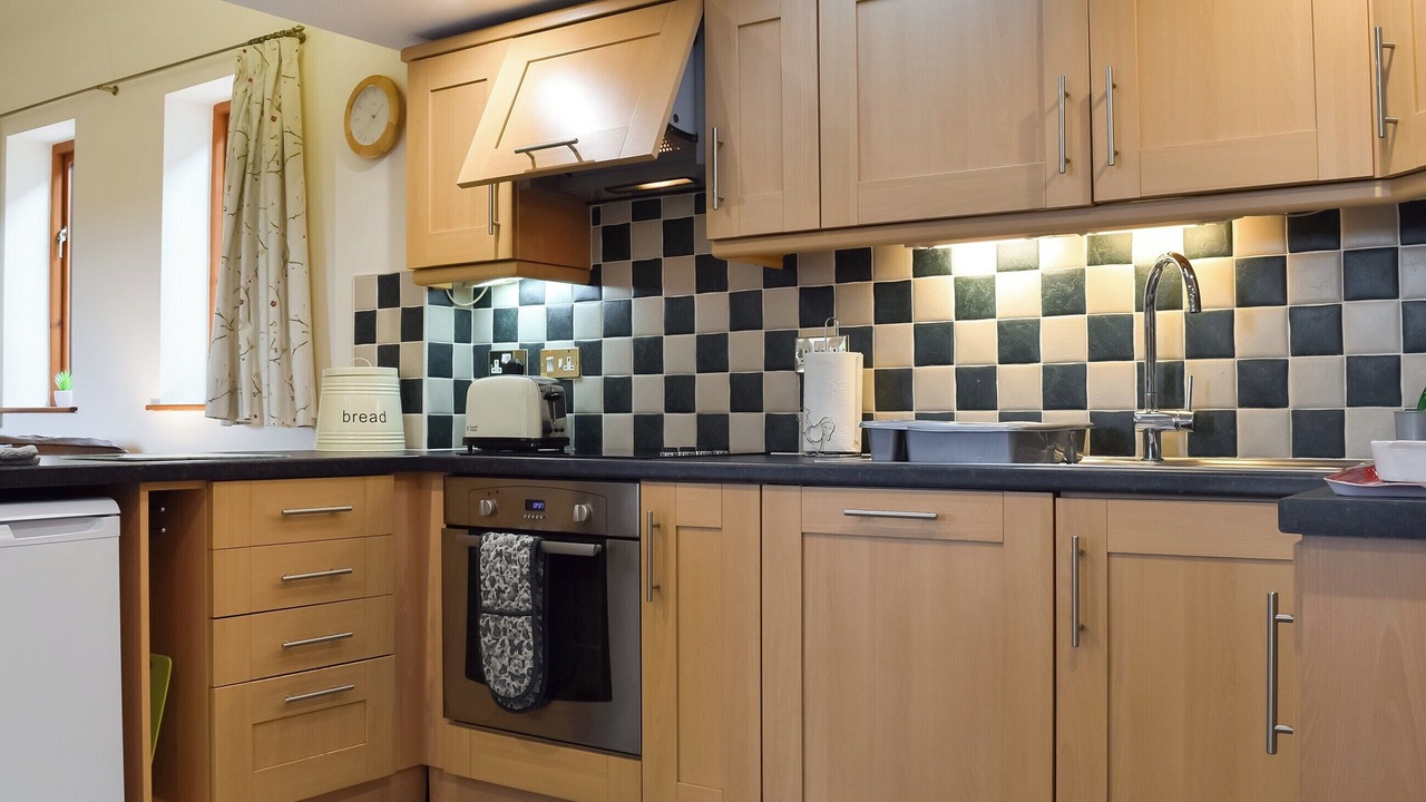 Photo of Others in Polesworth