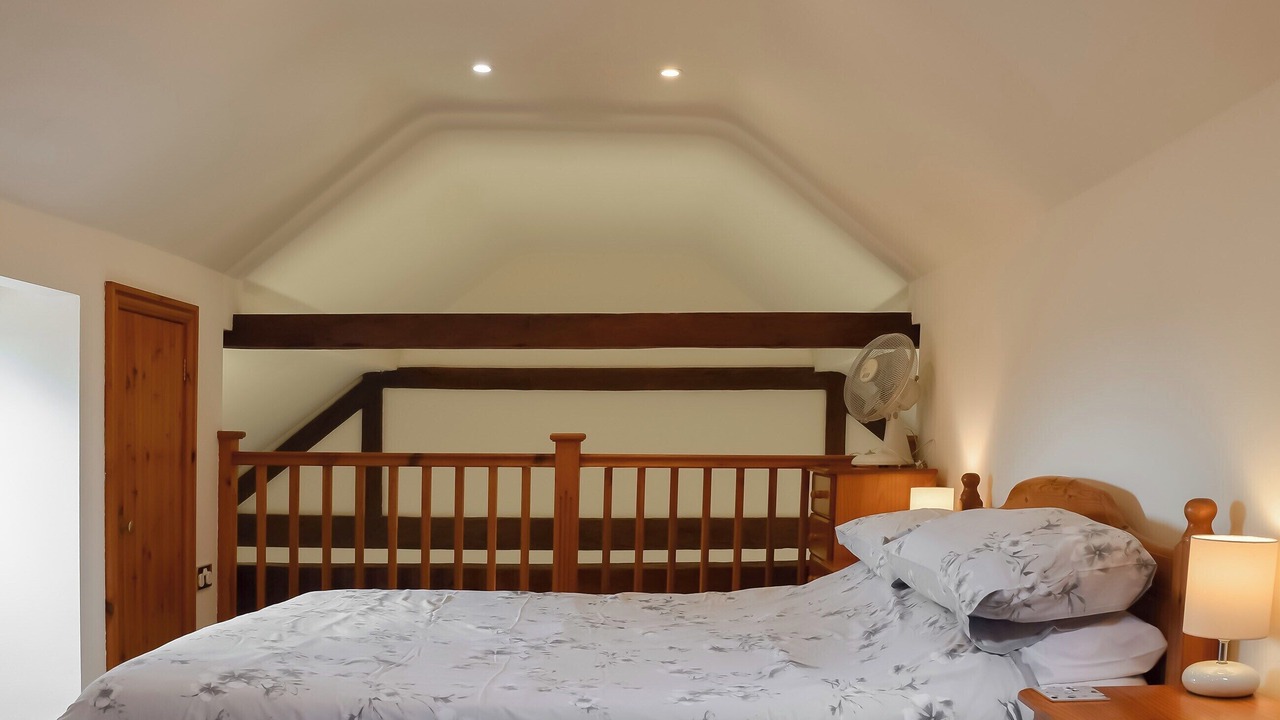 Photo of Others in Polesworth