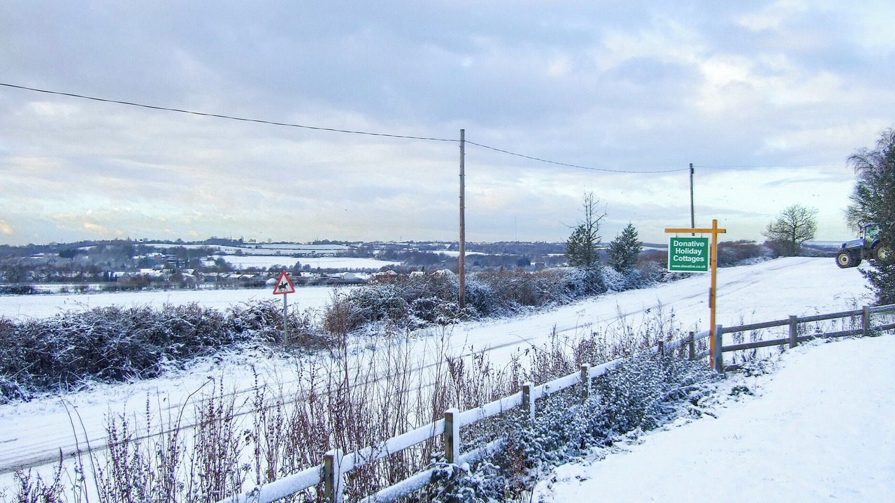 Photo of Others in Polesworth