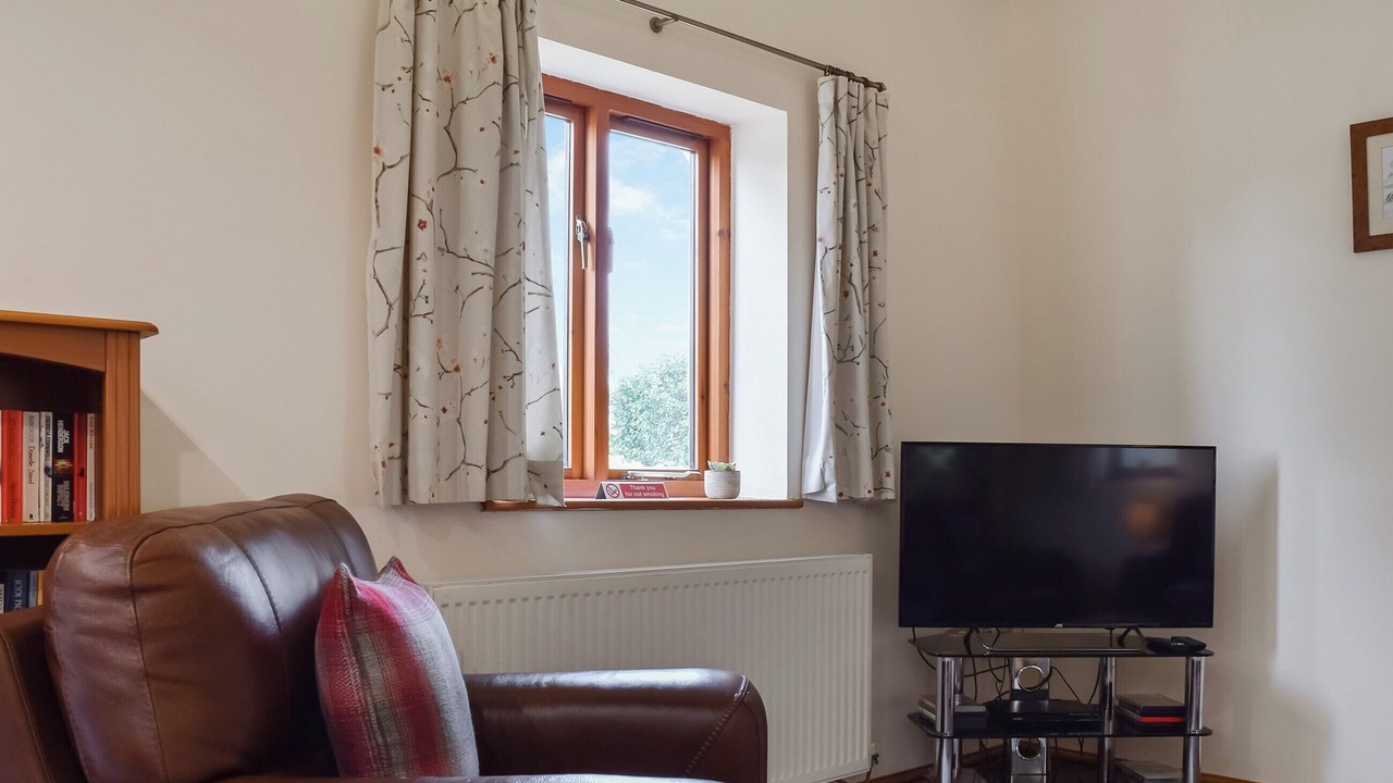 Photo of Others in Polesworth