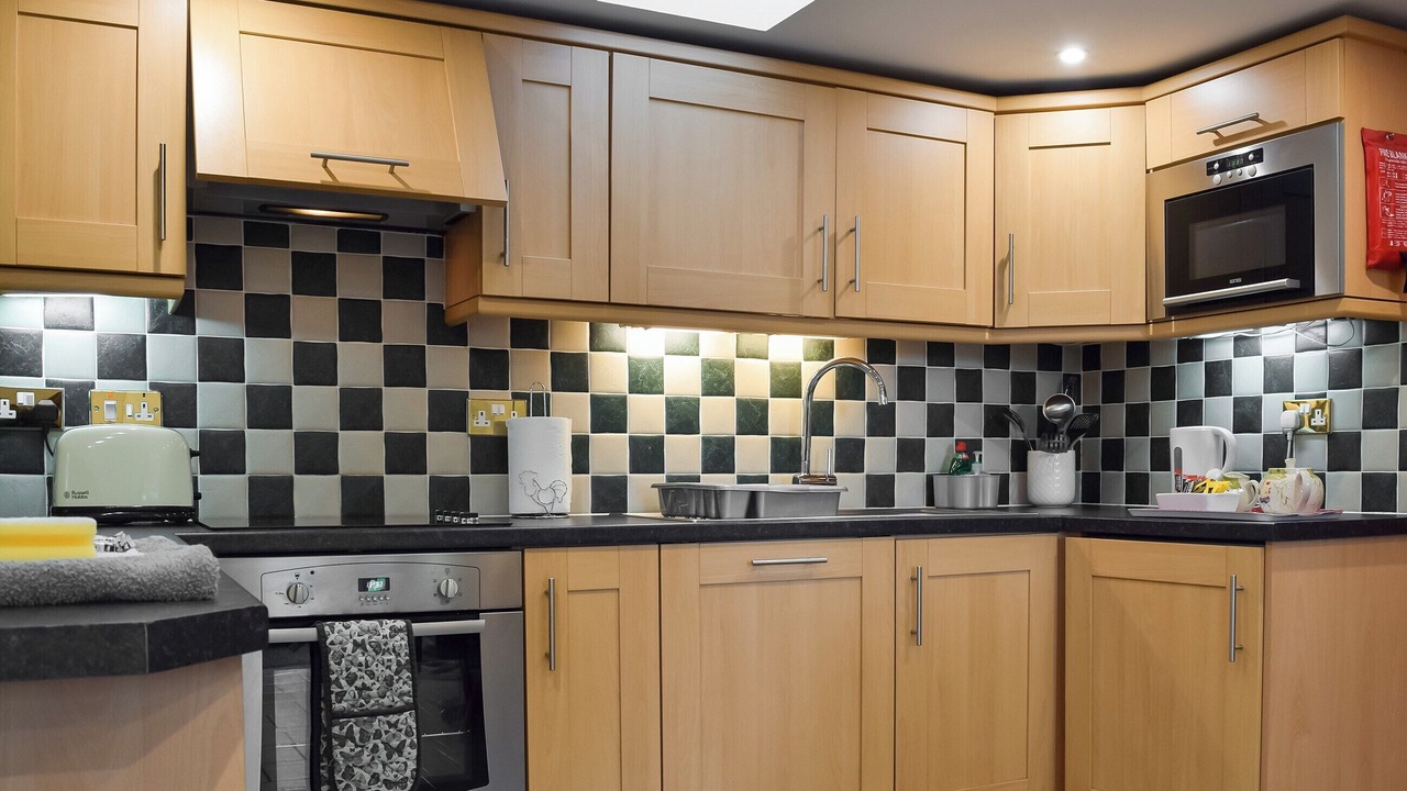 Photo of Others in Polesworth