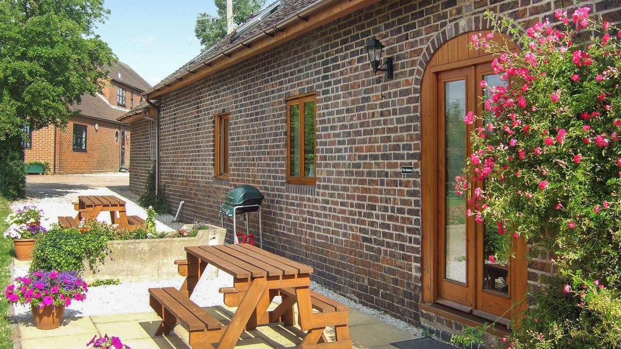 Photo of Others in Polesworth