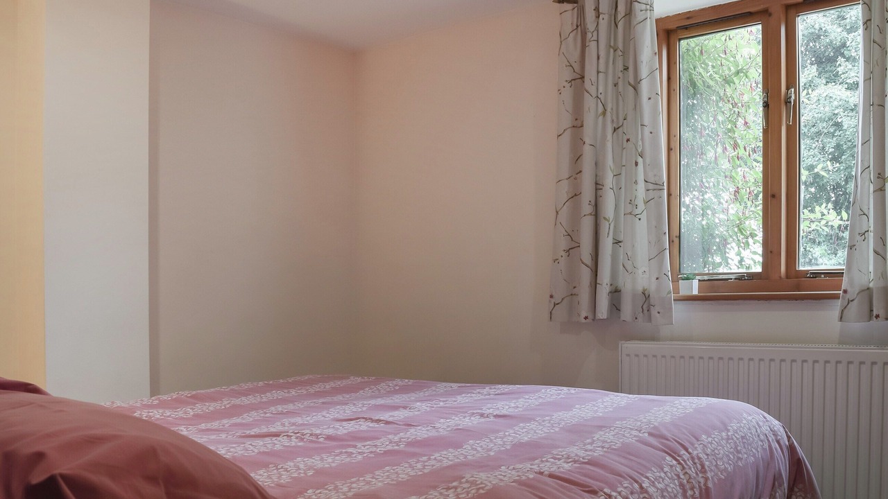 Photo of Others in Polesworth