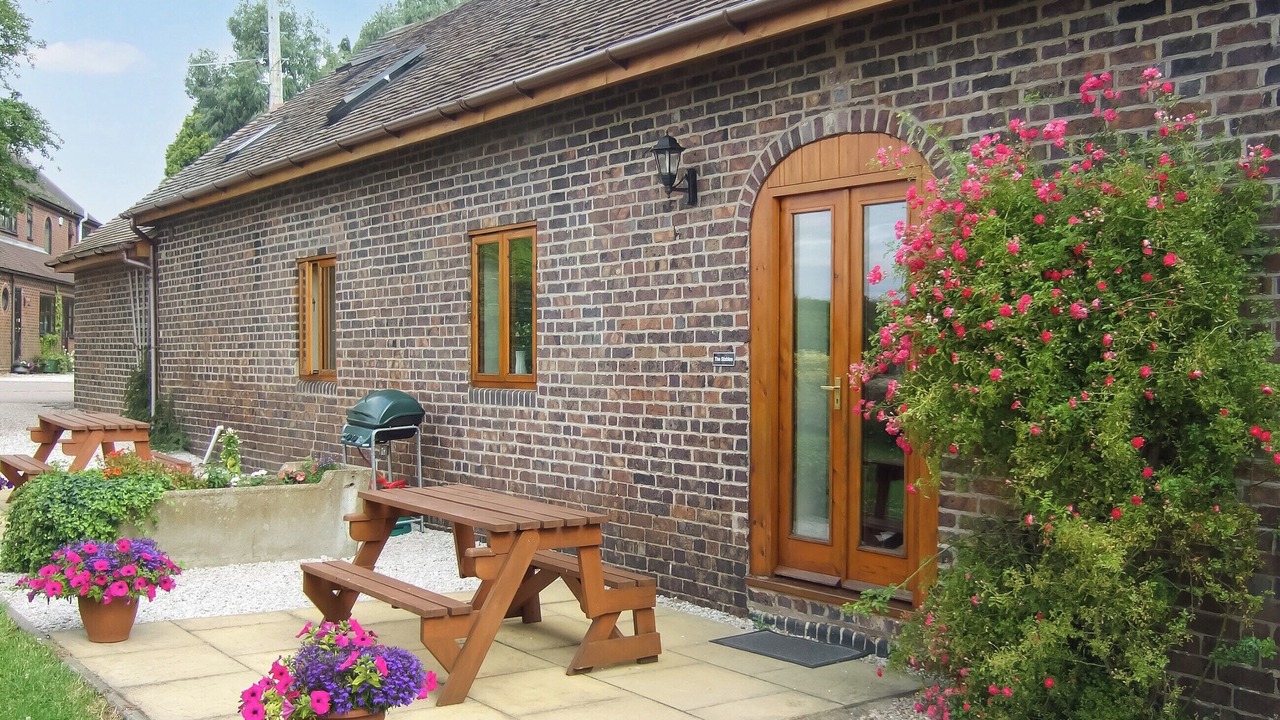 Photo of Others in Polesworth