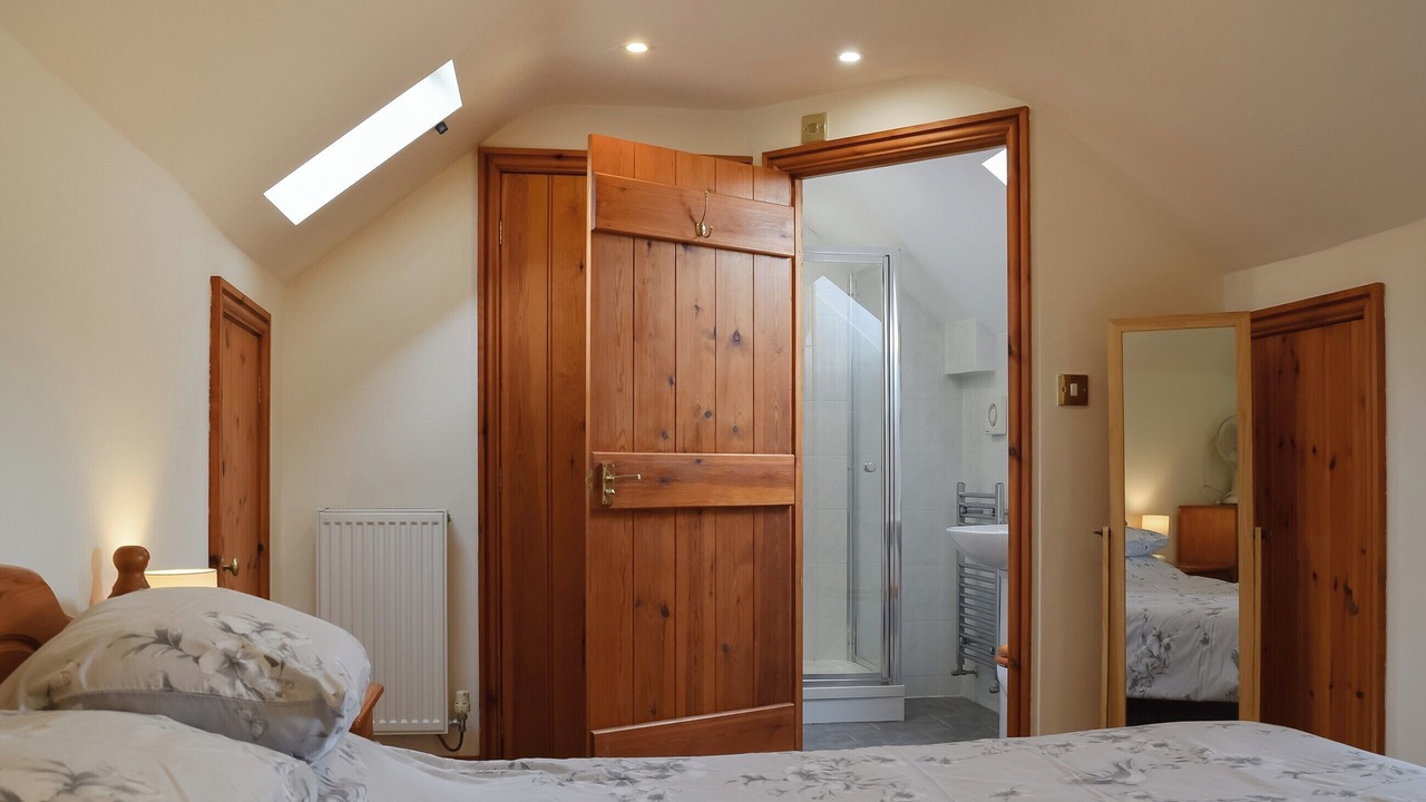 Photo of Others in Polesworth