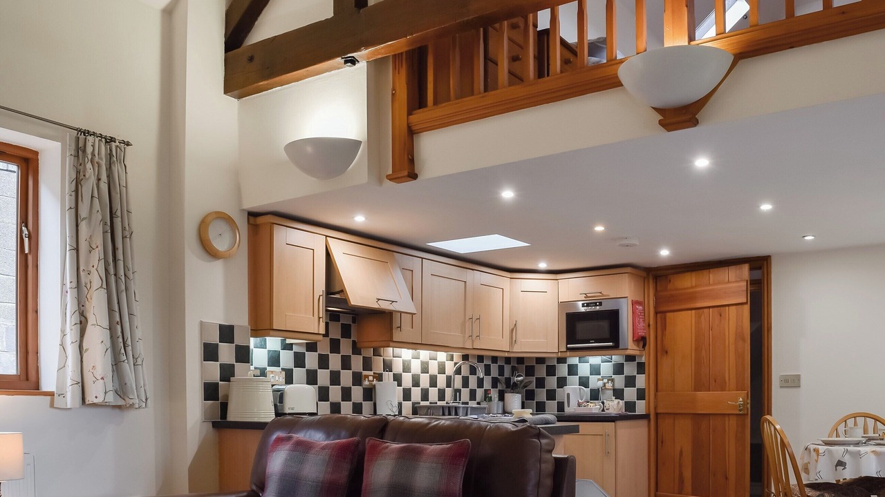 Photo of Others in Polesworth