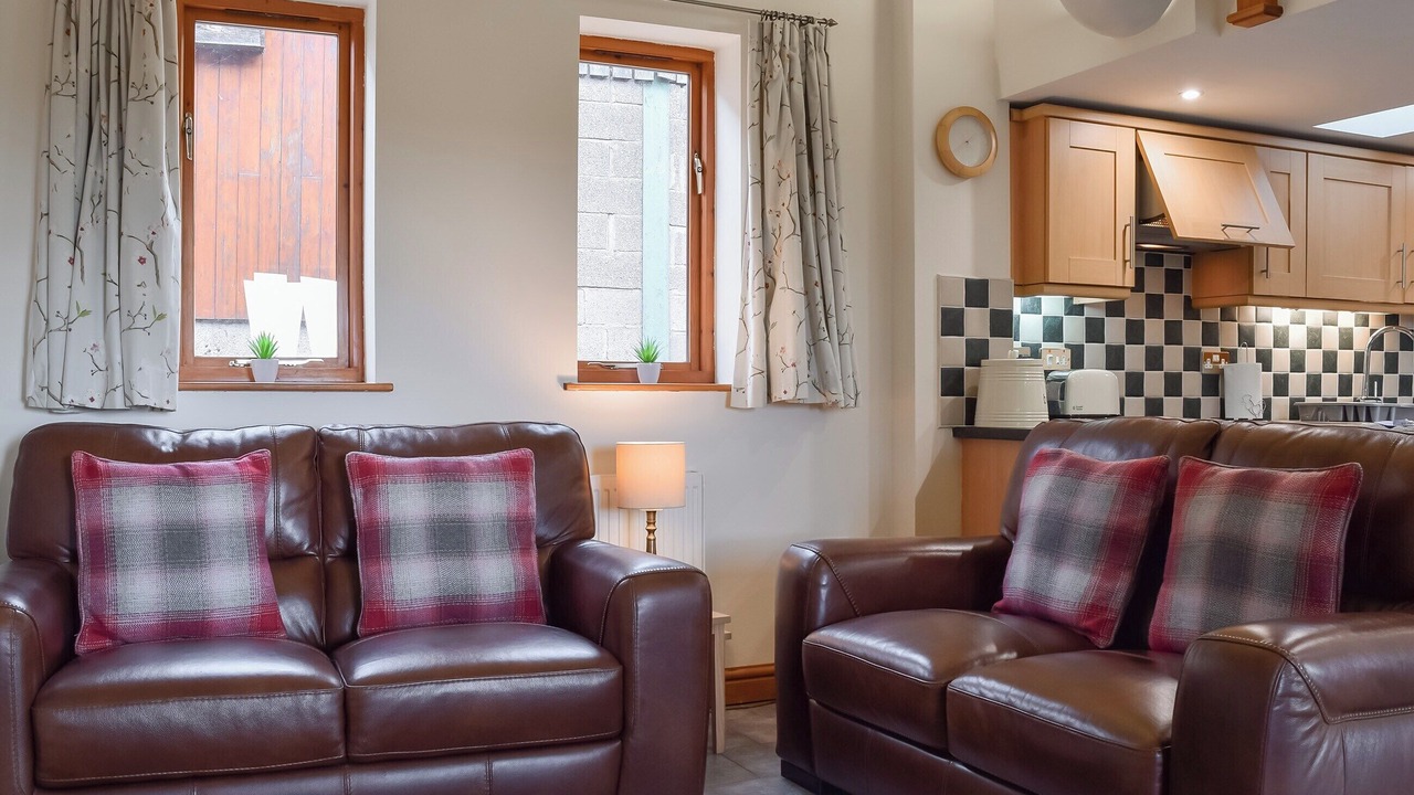 Photo of Others in Polesworth