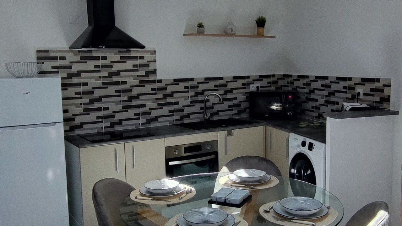 Photo of Others in Carcassonne