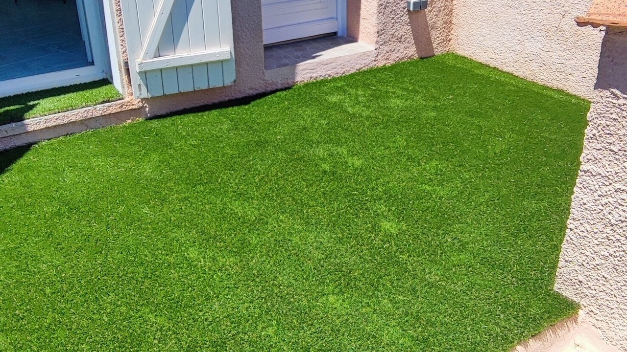 Photo of Outdoor in Carcassonne