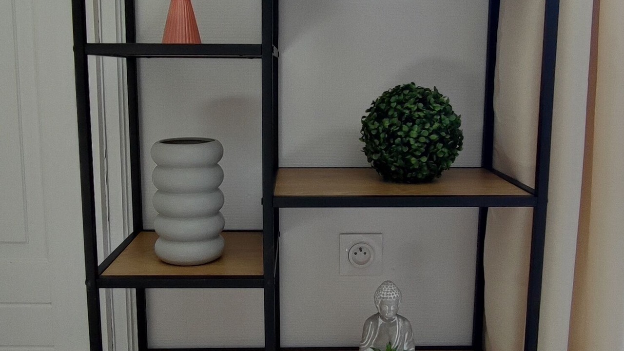 Photo of Others in Carcassonne