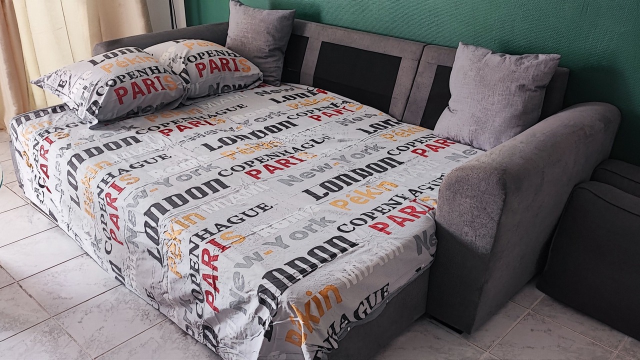 Photo of Others in Carcassonne