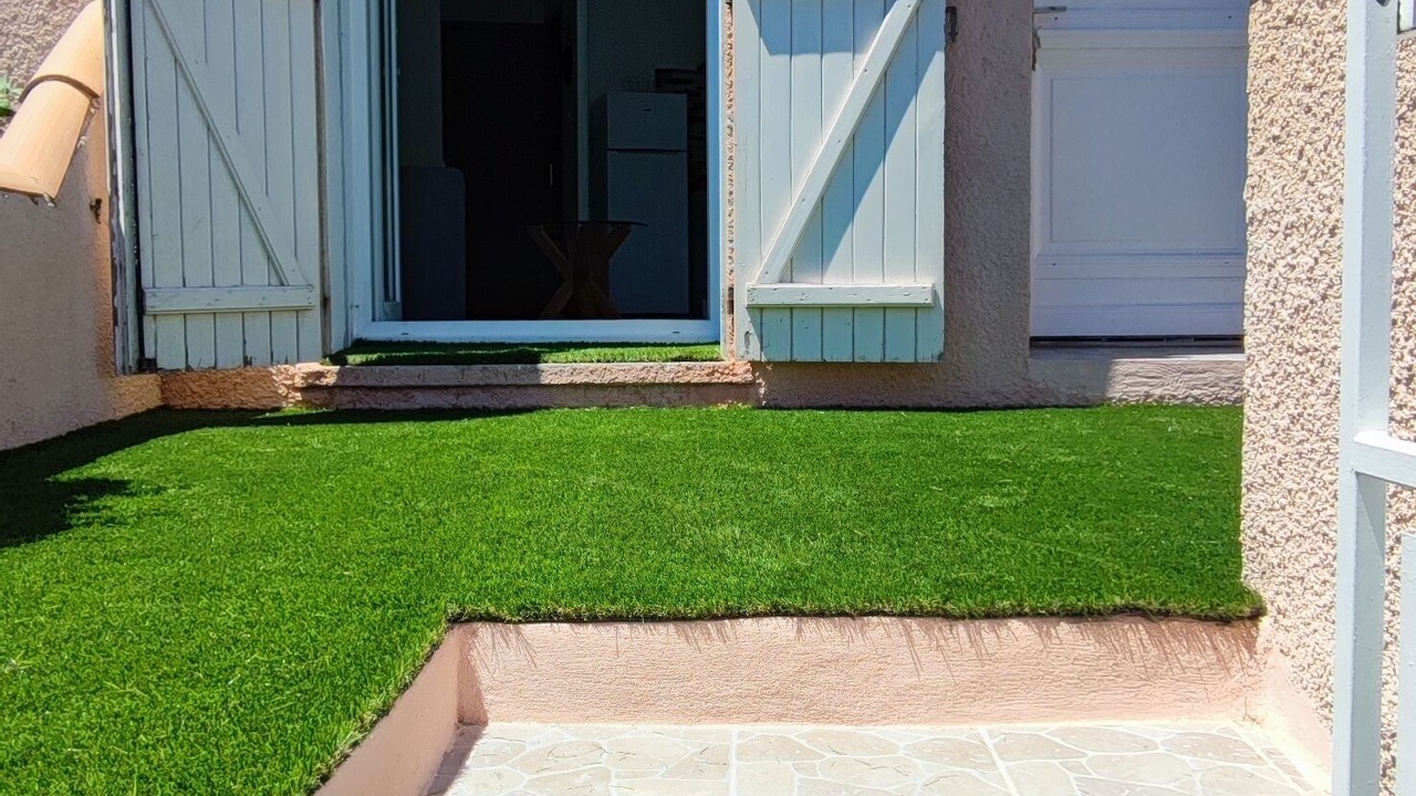 Photo of Outdoor in Carcassonne