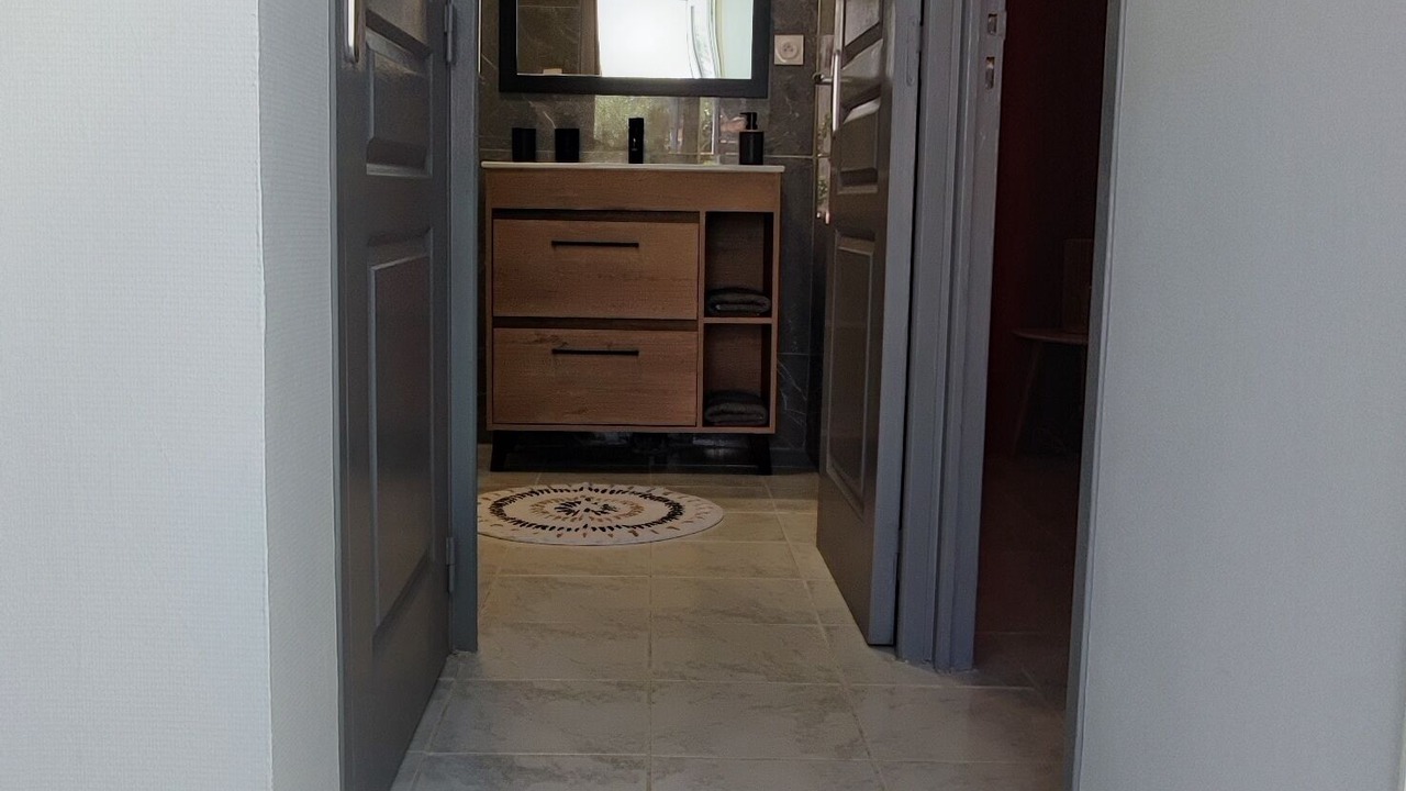 Photo of Others in Carcassonne