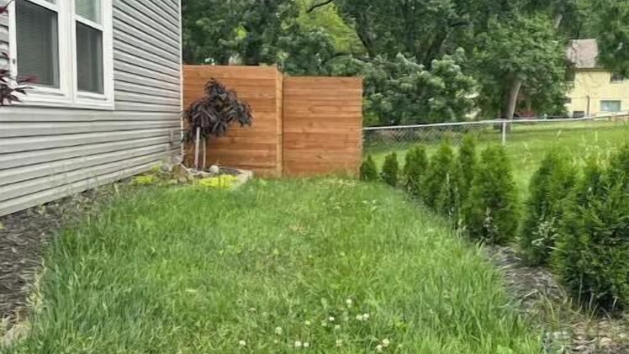 Photo of Outdoor in Gladstone