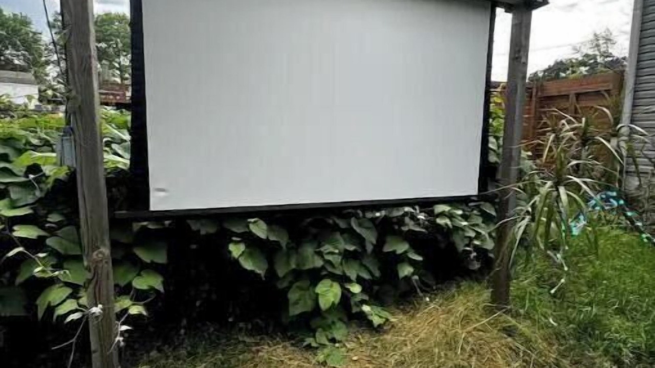 Photo of Outdoor in Gladstone
