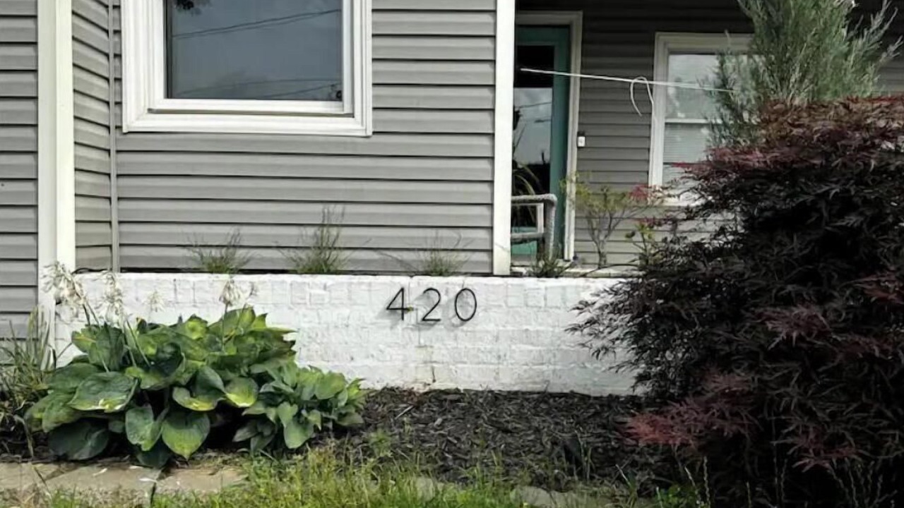 Photo of Outdoor in Gladstone